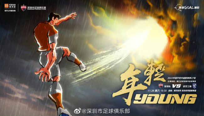 久草在线观看首页